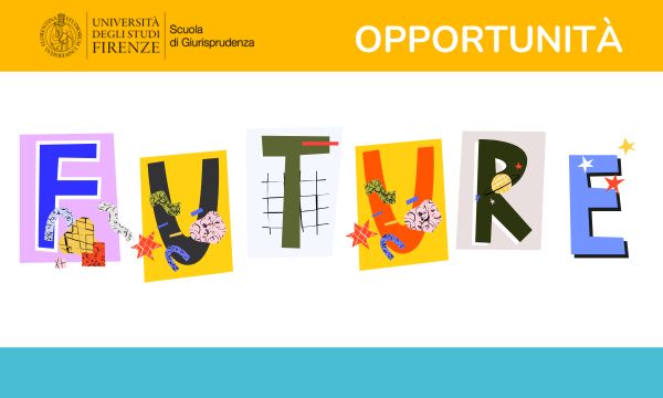 Innovazione, etica e complessità: al via “Navigare il Futuro” 2026